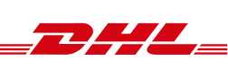 dhl-logo 1